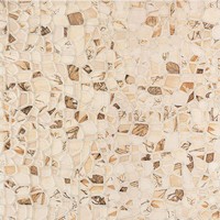 G559700 Jurassic Beige 50x50 cm Gol. A G559700 Jurassic Beige 50x50 cm Gol. A